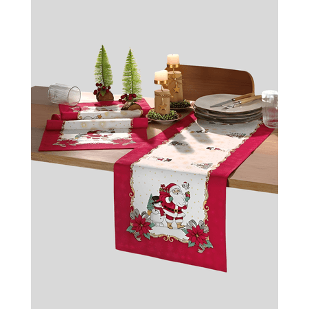 2  Fotos Marketplace -13-